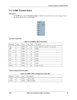 Preview for 67 page of Honeywell RS-232 Reference Manual