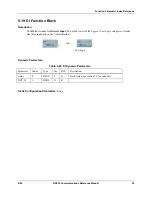 Preview for 69 page of Honeywell RS-232 Reference Manual