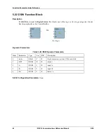 Preview for 72 page of Honeywell RS-232 Reference Manual