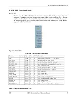 Preview for 77 page of Honeywell RS-232 Reference Manual