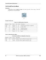 Preview for 78 page of Honeywell RS-232 Reference Manual