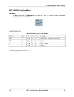 Preview for 79 page of Honeywell RS-232 Reference Manual