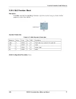 Preview for 81 page of Honeywell RS-232 Reference Manual