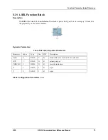 Preview for 83 page of Honeywell RS-232 Reference Manual