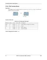 Preview for 84 page of Honeywell RS-232 Reference Manual