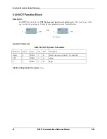 Preview for 92 page of Honeywell RS-232 Reference Manual