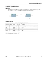 Preview for 97 page of Honeywell RS-232 Reference Manual