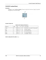 Preview for 105 page of Honeywell RS-232 Reference Manual