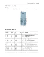 Preview for 113 page of Honeywell RS-232 Reference Manual