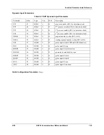 Preview for 115 page of Honeywell RS-232 Reference Manual