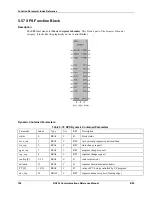 Preview for 116 page of Honeywell RS-232 Reference Manual