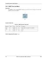 Preview for 124 page of Honeywell RS-232 Reference Manual