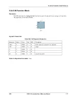 Preview for 127 page of Honeywell RS-232 Reference Manual