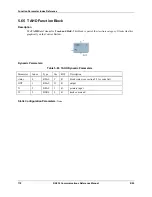 Preview for 128 page of Honeywell RS-232 Reference Manual