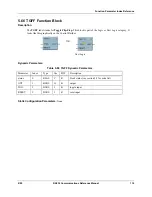 Preview for 129 page of Honeywell RS-232 Reference Manual