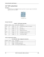 Preview for 130 page of Honeywell RS-232 Reference Manual