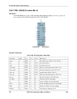 Preview for 132 page of Honeywell RS-232 Reference Manual