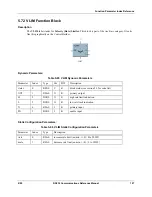 Preview for 137 page of Honeywell RS-232 Reference Manual