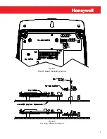 Preview for 5 page of Honeywell RS-485 Installation Manual