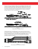 Preview for 6 page of Honeywell RS-485 Installation Manual