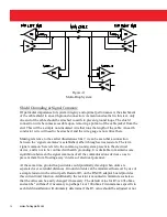 Preview for 12 page of Honeywell RS-485 Installation Manual