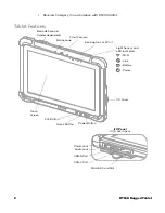 Preview for 12 page of Honeywell RT10A User Manual