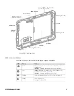 Preview for 13 page of Honeywell RT10A User Manual