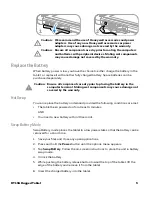 Preview for 15 page of Honeywell RT10A User Manual