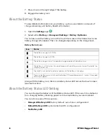 Preview for 16 page of Honeywell RT10A User Manual