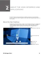 Preview for 27 page of Honeywell RT10A User Manual