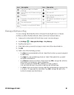 Preview for 29 page of Honeywell RT10A User Manual