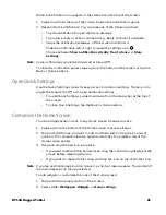 Preview for 31 page of Honeywell RT10A User Manual