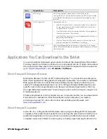 Preview for 35 page of Honeywell RT10A User Manual