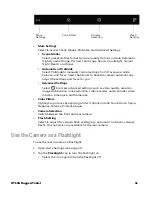 Preview for 51 page of Honeywell RT10A User Manual