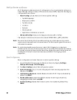 Preview for 72 page of Honeywell RT10A User Manual