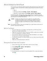 Preview for 82 page of Honeywell RT10A User Manual