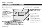 Preview for 30 page of Honeywell RTH221 Series Operating Manual