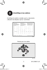 Preview for 35 page of Honeywell RTH2410 Series Quick Installation Manual