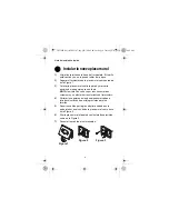 Preview for 22 page of Honeywell RTH2510 Series Quick Installation Manual