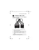 Preview for 25 page of Honeywell RTH2510 Series Quick Installation Manual