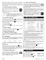 Preview for 7 page of Honeywell RTH2520B Installation And User Manual