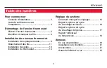 Preview for 29 page of Honeywell RTH3100C Installation Manual