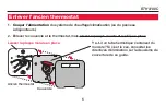 Preview for 33 page of Honeywell RTH3100C Installation Manual