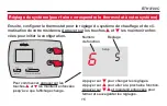 Preview for 43 page of Honeywell RTH3100C Installation Manual