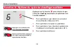 Preview for 44 page of Honeywell RTH3100C Installation Manual