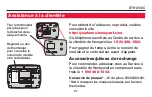 Preview for 49 page of Honeywell RTH3100C Installation Manual