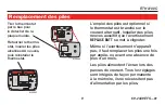 Preview for 27 page of Honeywell RTH3100C Operating Manual