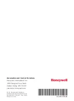 Preview for 14 page of Honeywell RTH3100C Owner'S Manual