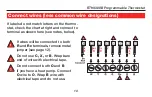 Preview for 15 page of Honeywell RTH4300B Installation Manual