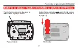 Preview for 39 page of Honeywell RTH4300B Installation Manual